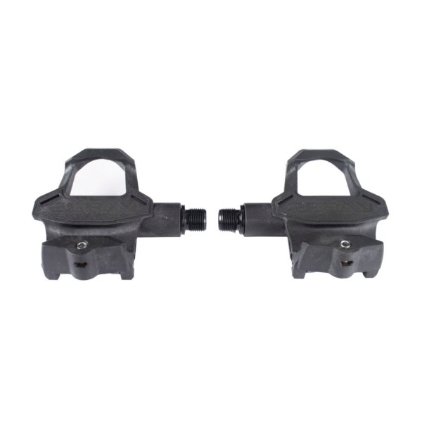 PEDAL RUTA ZP-115 FIJACION LOOK