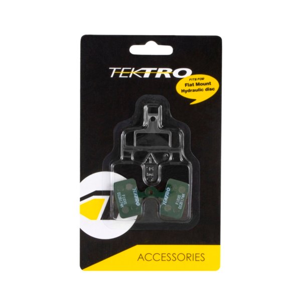 PASTILLA FRENO DISCO F10XS