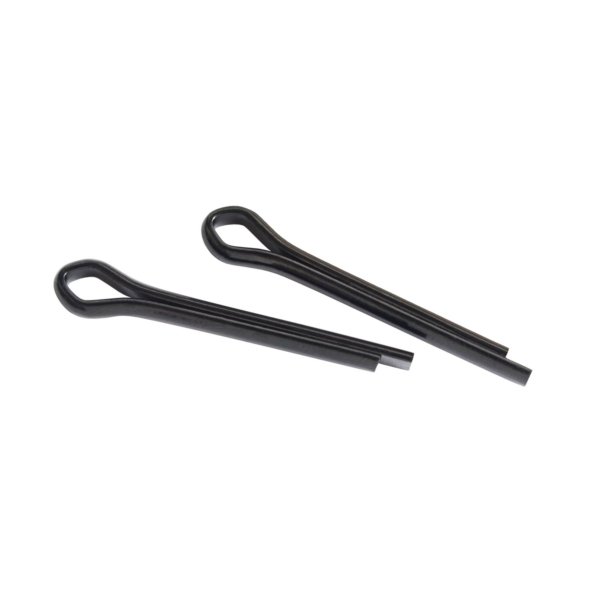 KIT PIN RETENCION FRENOS DE DISCO 20PCS