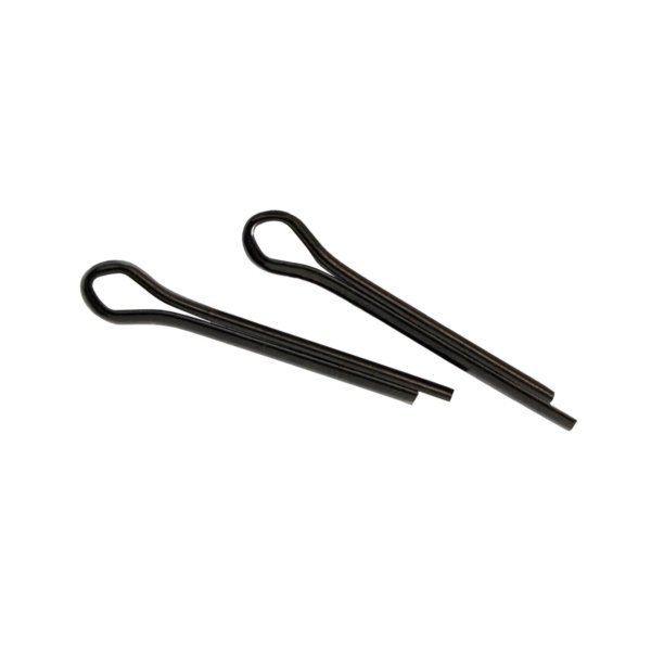 KIT PIN RETENCION FRENOS DE DISCO 20PCS