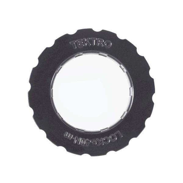 ANILLO DE BLOQUEO SP-TR55 DISC CENTER LOCK 15-20MM