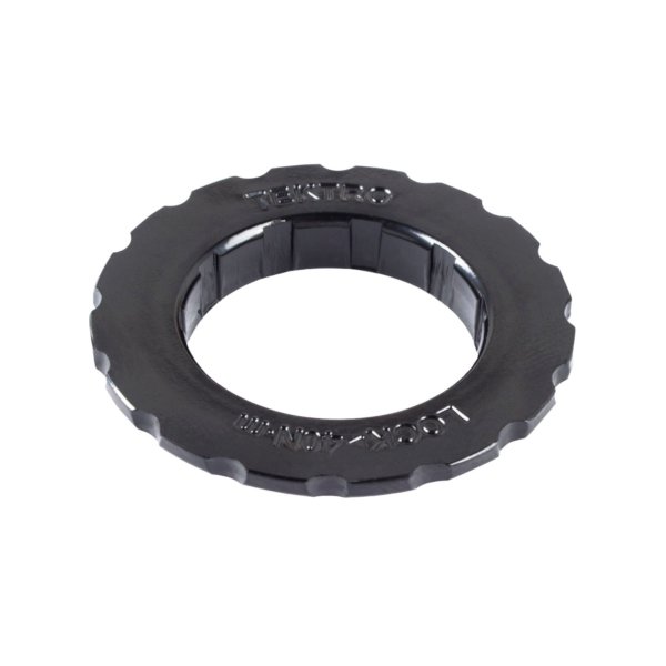 ANILLO DE BLOQUEO SP-TR55 DISC CENTER LOCK 15-20MM