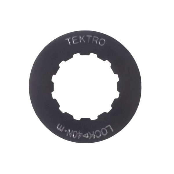 ANILLO DE BLOQUEO SP-TR50 DISC CENTER LOCK 12MM