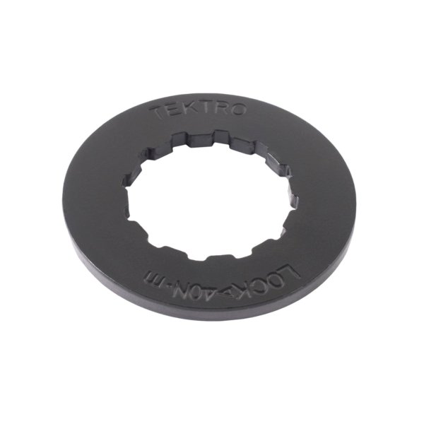 ANILLO DE BLOQUEO SP-TR50 DISC CENTER LOCK 12MM