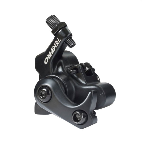 CALIPER FRENO DISCO MECANICO MD-U511 FLAT MOUNT DEL/TRAS