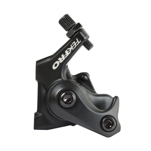 CALIPER FRENO DISCO MECANICO MD-U511 FLAT MOUNT DEL/TRAS