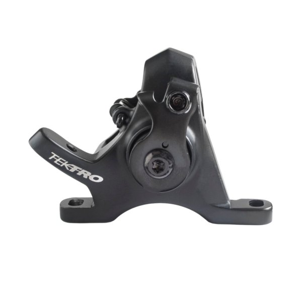CALIPER FRENO DISCO MECANICO MD-C310 FLAT MOUNT RUTA 160 DEL
