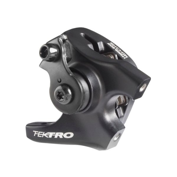 CALIPER FRENO DISCO MECANICO MD-C310 FLAT MOUNT RUTA 160 TRA