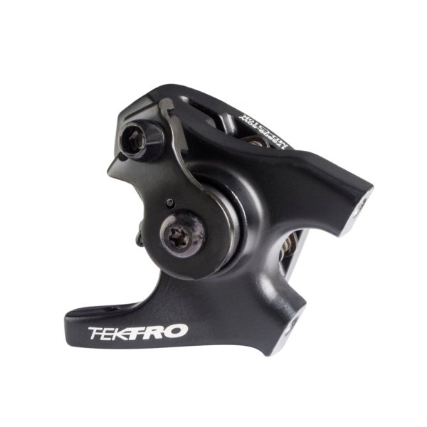 CALIPER FRENO DISCO MECANICO MD-C310 FLAT MOUNT RUTA 160 TRA