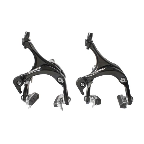 HERRADURA  FRENO RUTA 39-54mm R526
