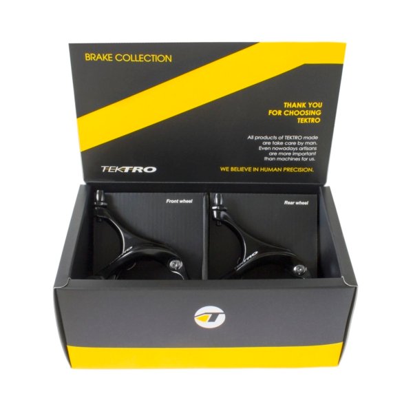 HERRADURA  FRENO RUTA 39-54mm R526