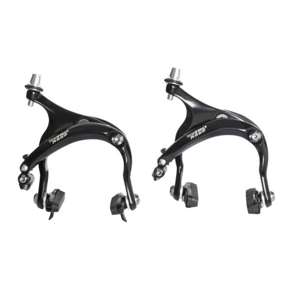 HERRADURA  FRENO RUTA 53-73mm R559