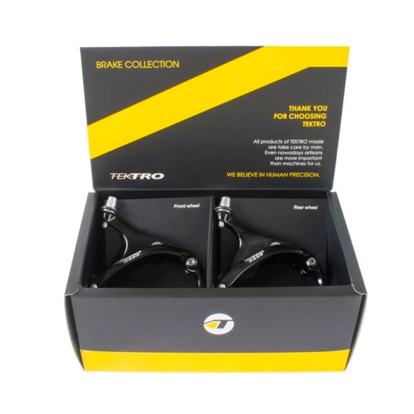 HERRADURA  FRENO RUTA 53-73mm R559