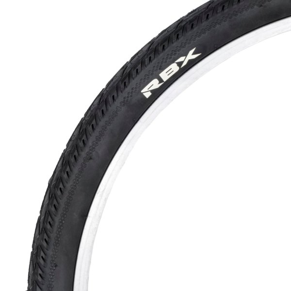 NEUMATICO 24 X 1.75 H5113 NEGRO