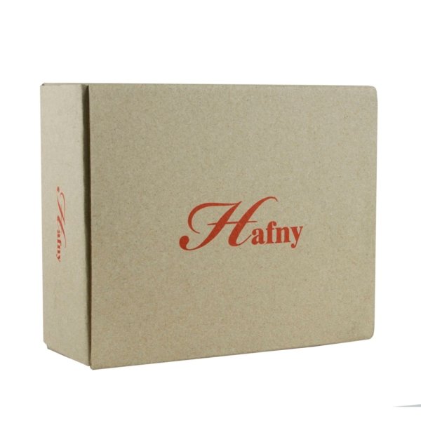 PEDAL M.T.B. ALUMINIO HF-1400 CON PINES H-9/16 208g