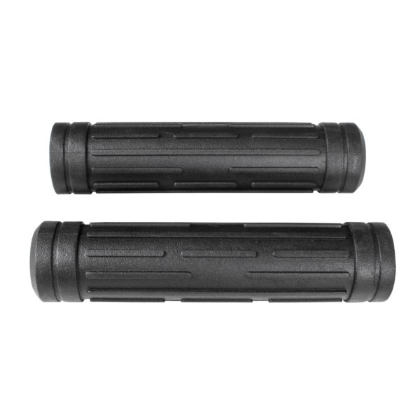 PUÑOS M.T.B. KRATON SS-TB-213