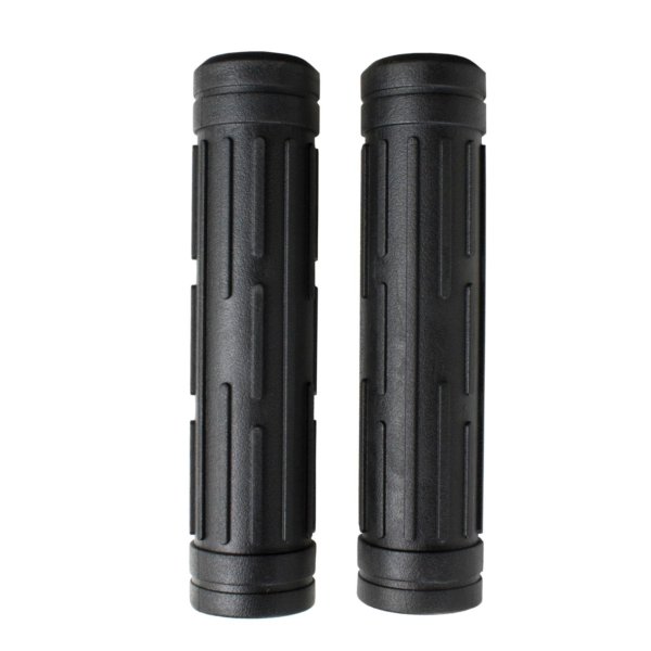 PUÑOS M.T.B. KRATON SS-TB-213