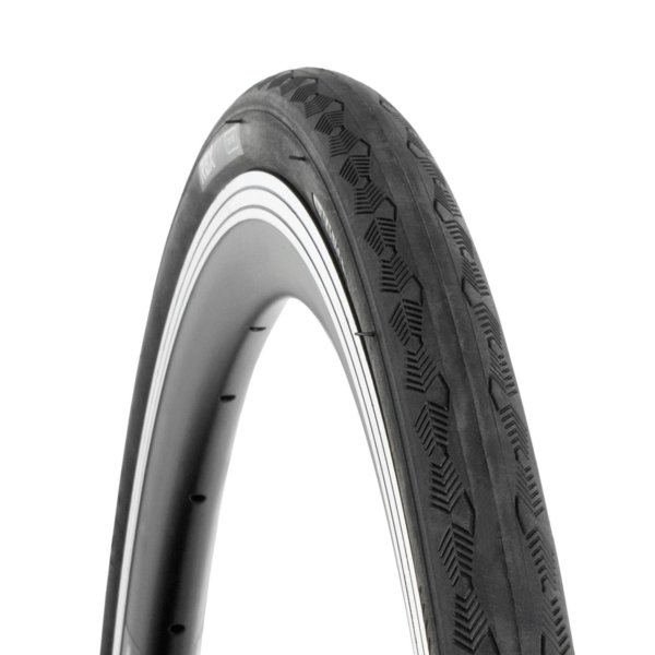 NEUMATICO 700 X 28C  H5128 NEGRO