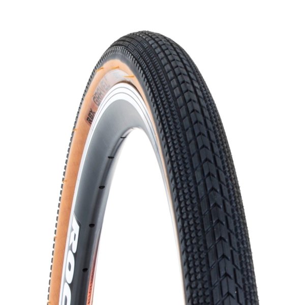 NEUMATICO 700 X 38C H5243TR GRAVEL AT 60/tpi/ ARAMID