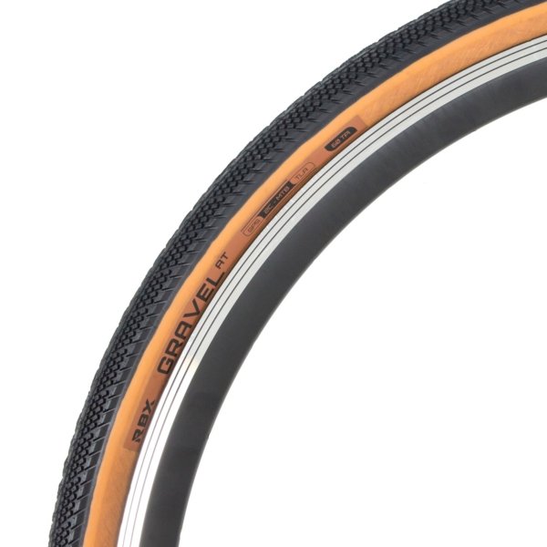 NEUMATICO 700 X 38C H5243TR GRAVEL AT 60/tpi/ ARAMID