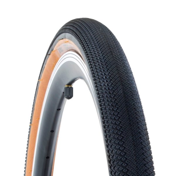 NEUMATICO 700 X 40C H5224TR GRAVEL GP 60/tpi/ ARAMID