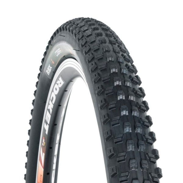 NEUMATICO 29 X 2.25 H5177 30tpi RIGIDO COBRA