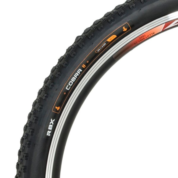 NEUMATICO 29 X 2.25 H5177 30tpi RIGIDO COBRA