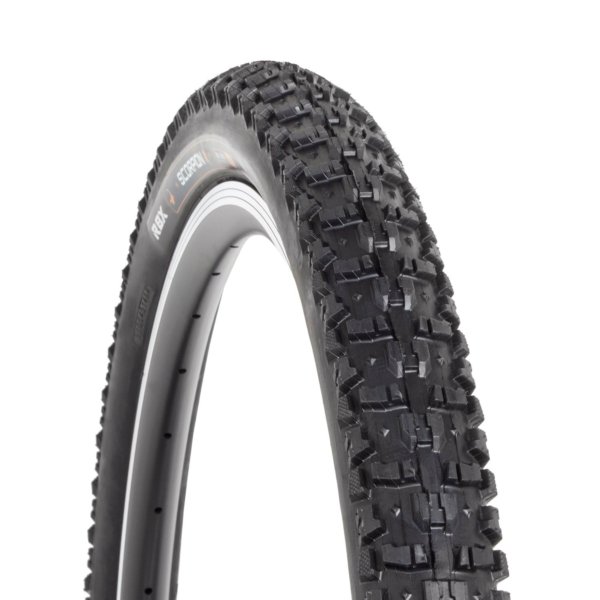 NEUMATICO 29 X 2.25 H5162 30tpi RIGIDO SCORPION II