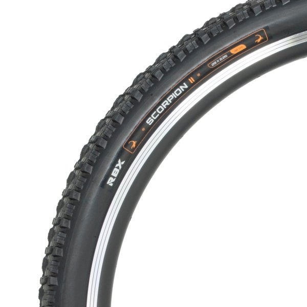 NEUMATICO 29 X 2.25 H5162 30tpi RIGIDO SCORPION II