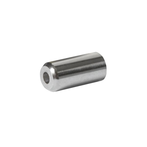 TOPE TERMINAL FUNDA FRENO 5MM GRANEL