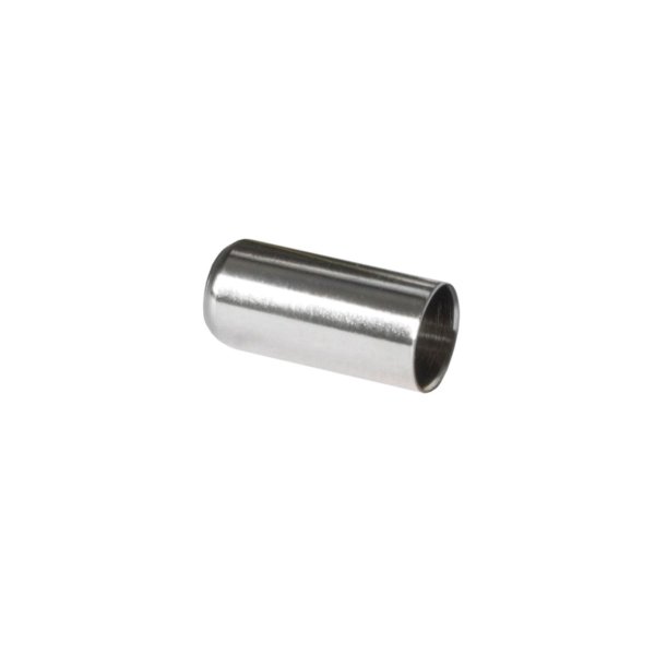 TOPE TERMINAL FUNDA FRENO 5MM GRANEL