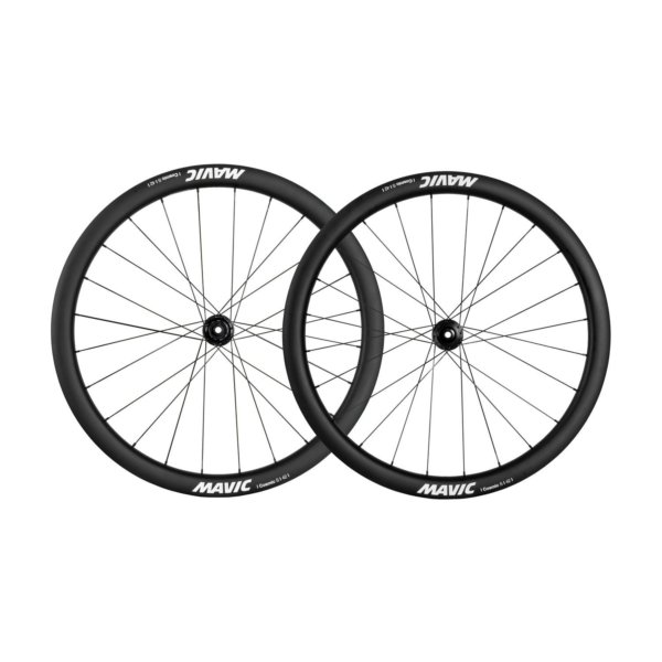 RUEDAS 700C COSMIC S 42 CL M11
