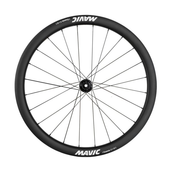 RUEDAS 700C COSMIC S 42 CL M11