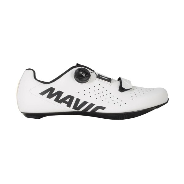 ZAPATILLAS RUTA COSMIC BOA WH NEW 6UK 39