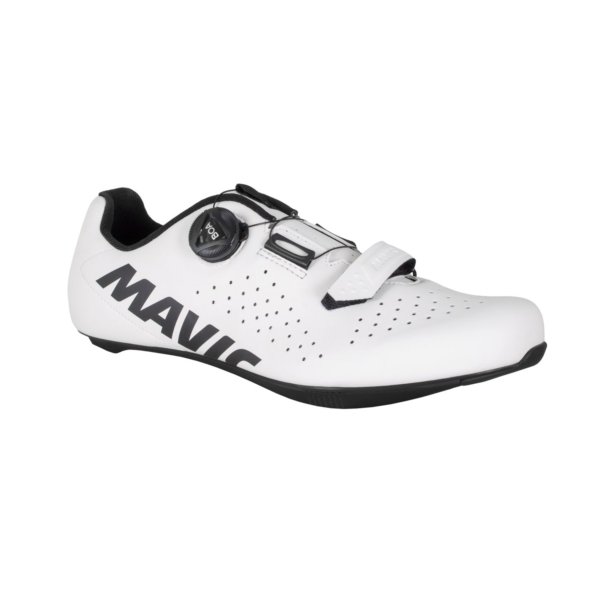 ZAPATILLAS RUTA COSMIC BOA WH NEW 8UK 42