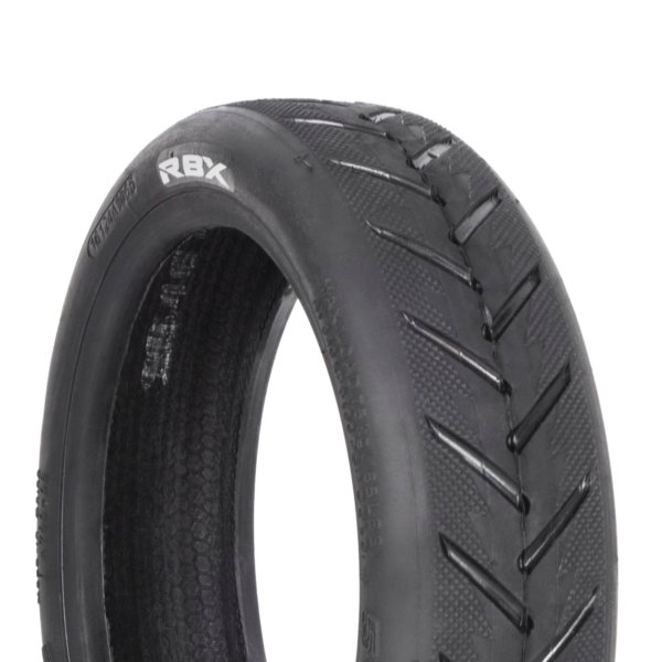 NEUMATICO SCOOTER 8 -1/2 X 2 50/76-6.1 H-790