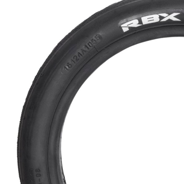 NEUMATICO SCOOTER 8 -1/2 X 2 50/76-6.1 H-790