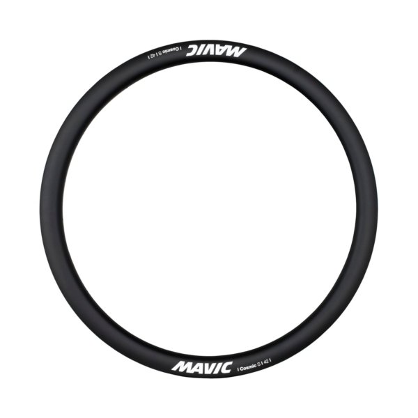 LLANTA 700C RECAMBIO COSMIC S 42 V00106031