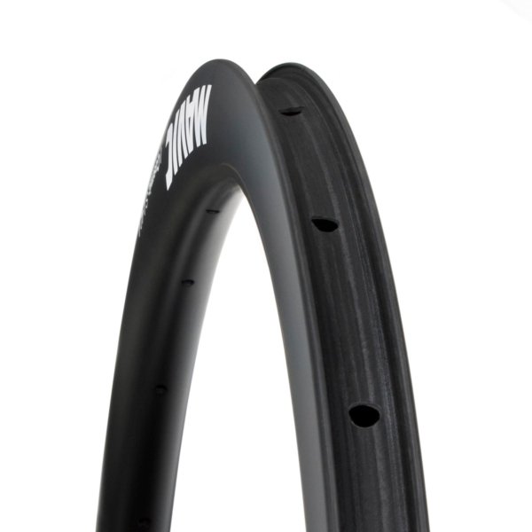 LLANTA 700C RECAMBIO COSMIC S 42 V00106031