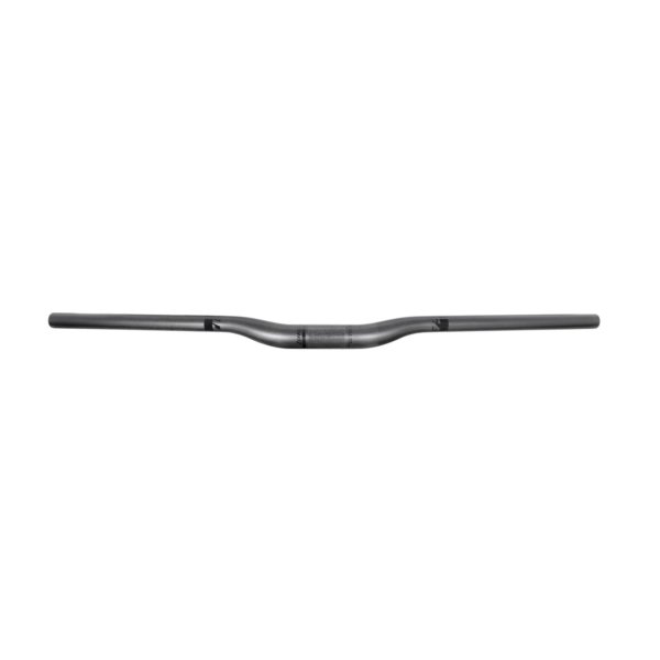 MANUBRIO M.T.B. CARBON LONGHORN 31.8 X 780