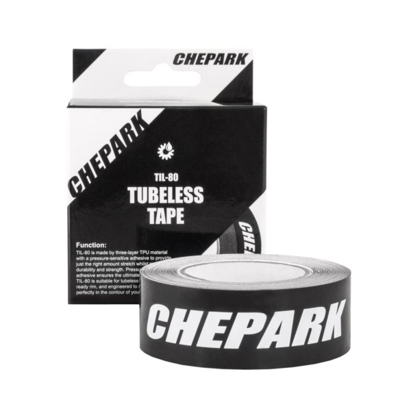 CUBRE LLANTA 25MM UST TIL-80A