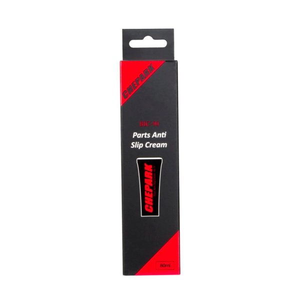 LIQUIDO ANTIDESLIZANTE CARBON 80ML BIC-90A