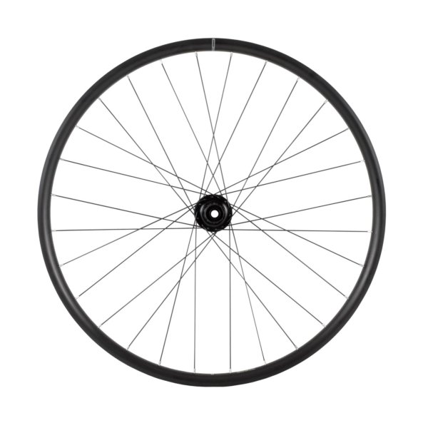 RUEDAS 700C ALL ROAD 1 CL 12X100/142 HG-R