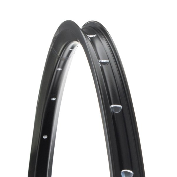 LLANTA ALUMINIO 29 28 HOYOS A-22 DISC