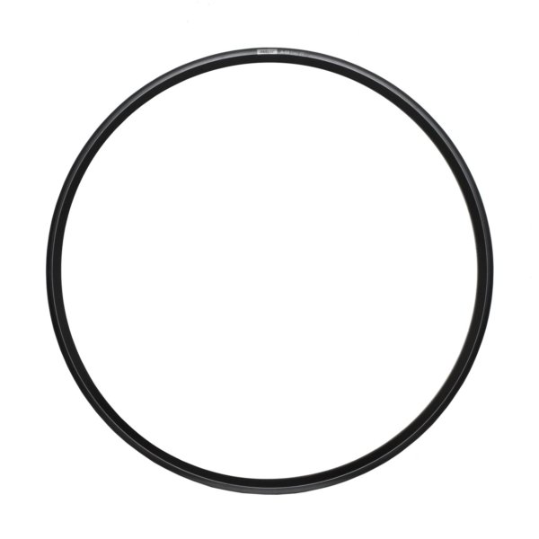 LLANTA ALUMINIO 29 32 HOYOS A-22 DISC