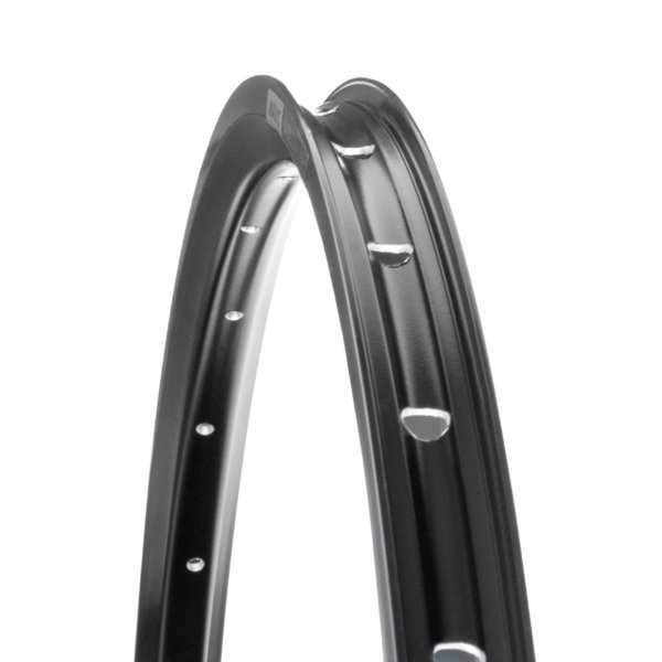 LLANTA ALUMINIO 29 32 HOYOS A-22 DISC