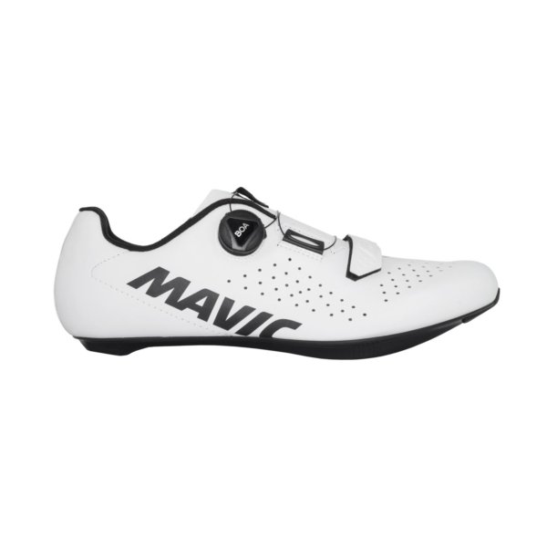 ZAPATILLAS RUTA COSMIC BOA WH NEW 9UK 43 1/3