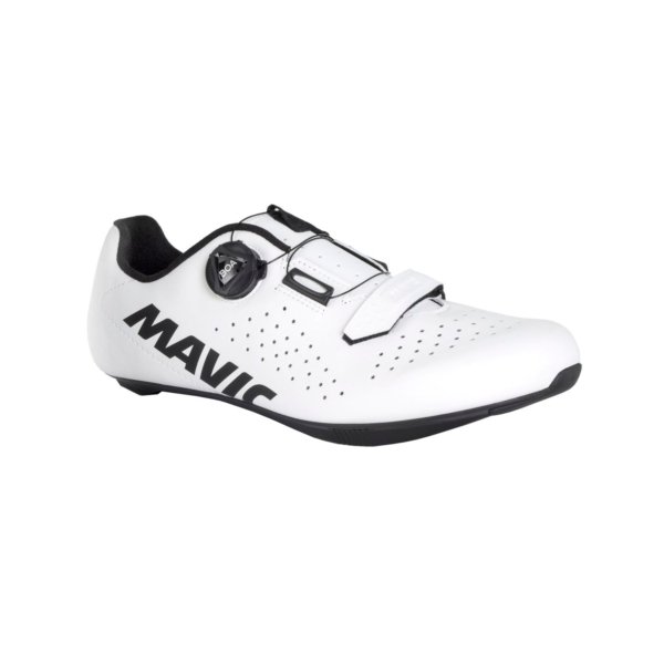 ZAPATILLAS RUTA COSMIC BOA WH NEW 9UK 43 1/3