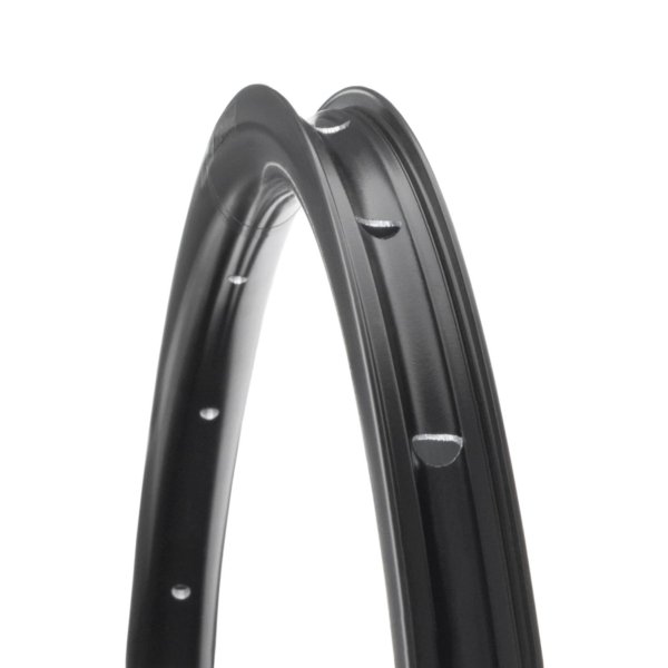 LLANTA 29 24 HOYOS P1-21 DISC