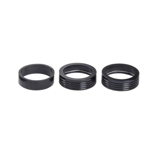 KIT RUEDA DELANTERA TOPE 15X110